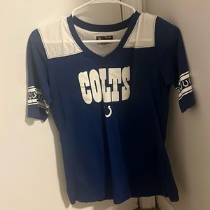 Size M Women’s Colt’s Shirt